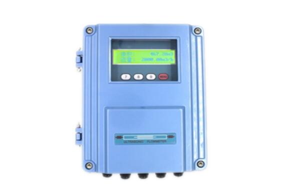 秋葵视频黄色网站系统 秋葵视频黄色网站系统