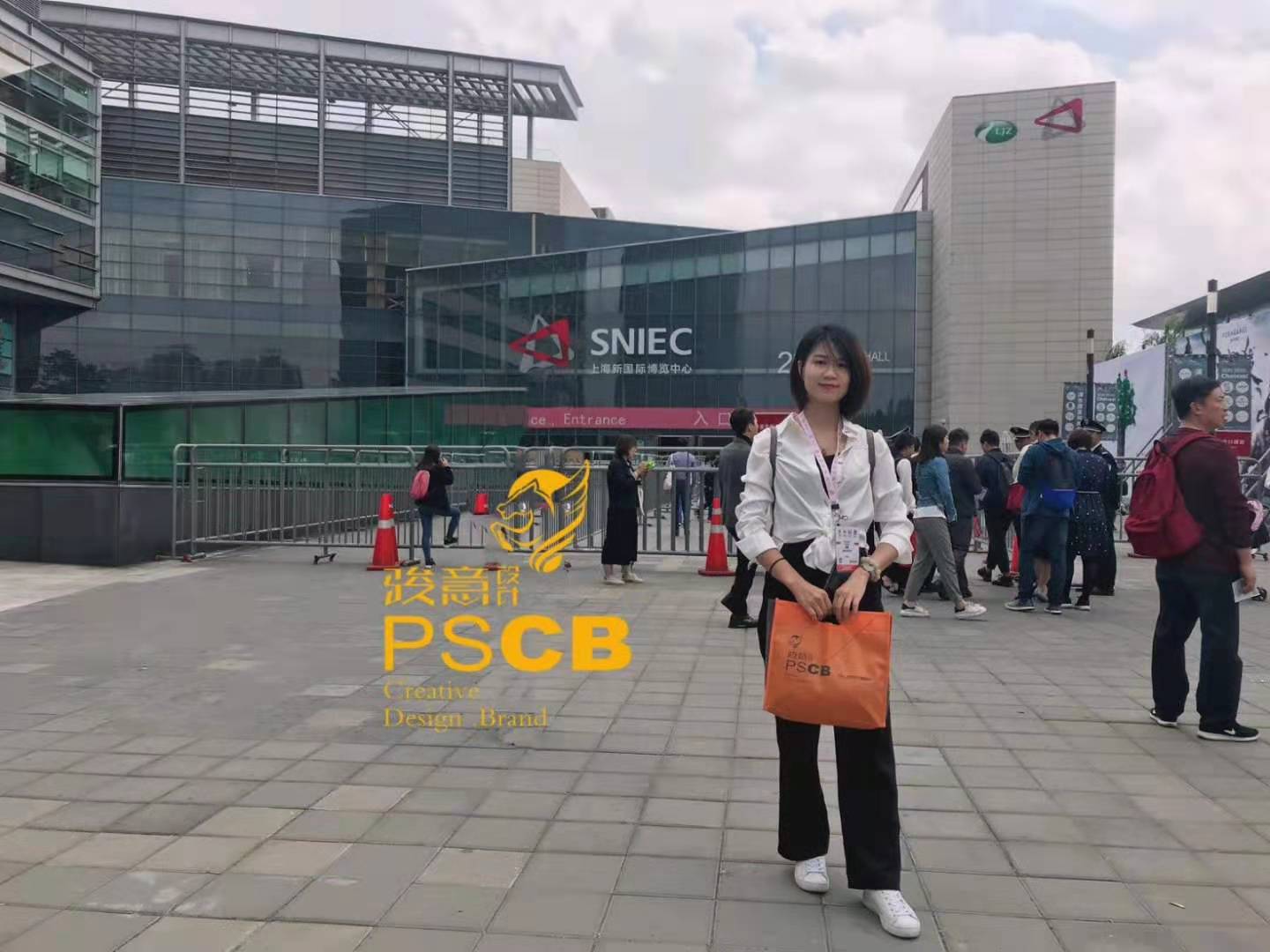 秋葵视频黄色网站设计