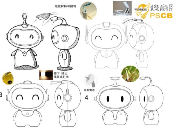 早教秋葵视频在线免费观看设计