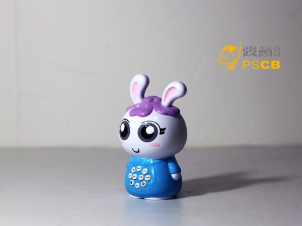 天猫双十一玩具战绩揭晓，如何从消费情况看玩具设计？
