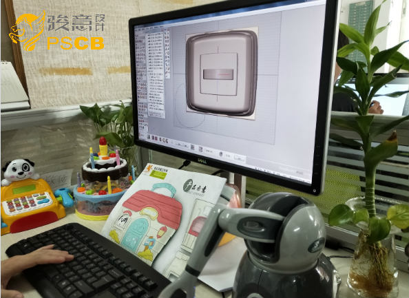报价不清不楚？儿童玩具开发的具体费用是怎么算的？