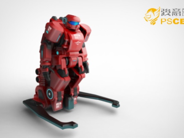 中国玩具品牌缺乏竞争力，玩具设计创新真的很难？