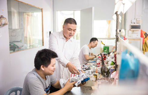 秋葵视频黄色网站设计手板部门