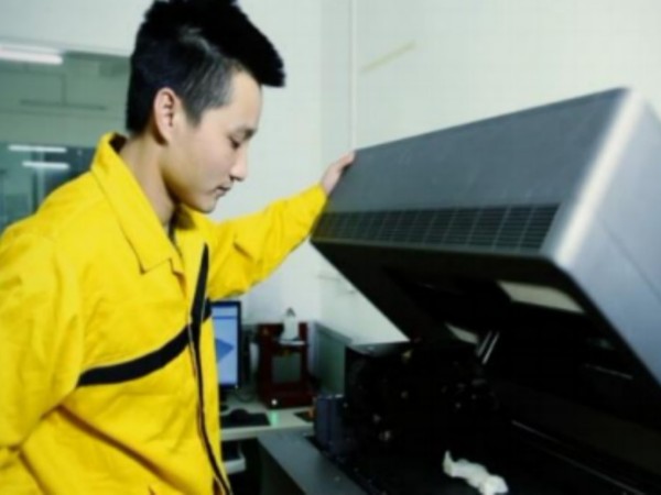 澄海快速成型哪家公司品质好工期短？