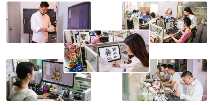 秋葵视频黄色网站设计师团队