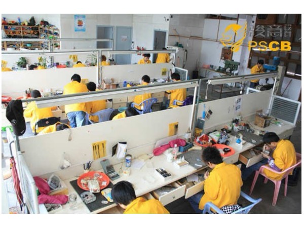 3个评价标准，帮你找到擅长解决儿童玩具结构设计难题的公司
