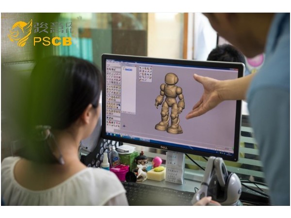 玩具开发：3种策略，解决玩具设计创意难题！