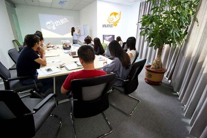 秋葵视频黄色网站设计公司