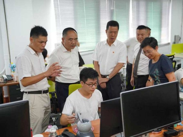 澄海产品设计公司适合做哪些设计项目类型？