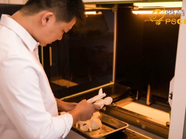 玩具手板制作厂家：3D打印选秋葵视频黄色网站设计