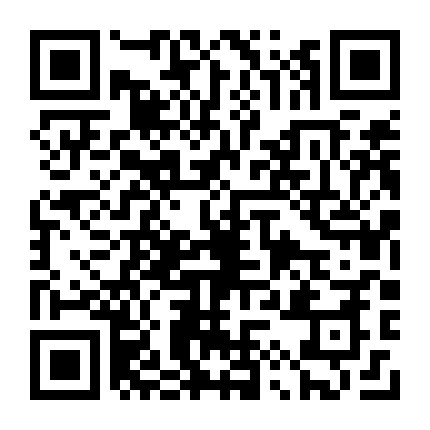 秋葵视频黄色网站设计公众号