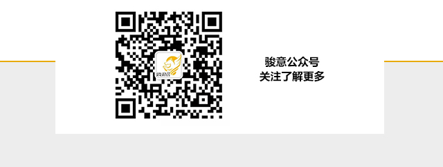 关注秋葵视频黄色网站