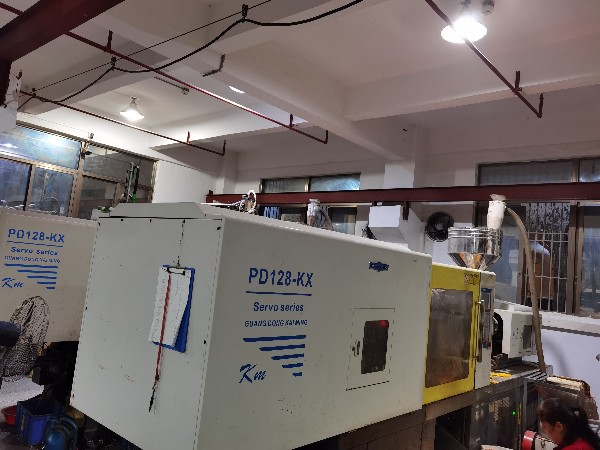 为什么需要找玩具设计代加工工厂来开发产品？