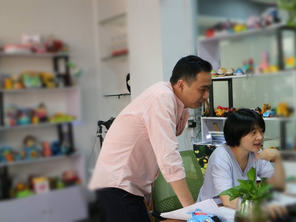 秋葵视频黄色网站玩具设计