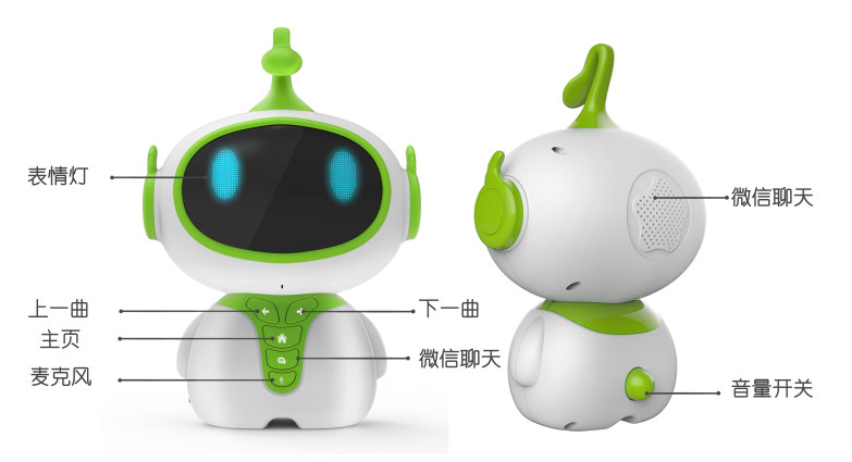 智能早教秋葵视频在线免费观看设计