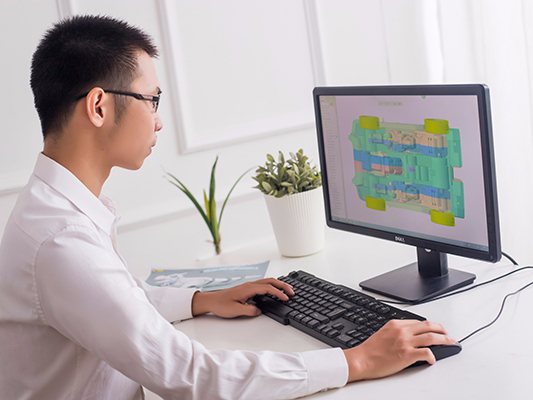 汕头澄海做玩具设计的公司哪家综合实力强？