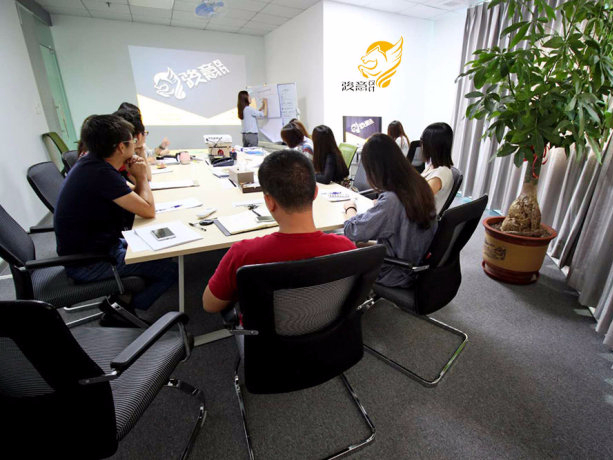 好玩好卖的玩具产品，源于专业的产品策划秋葵成人APP下载