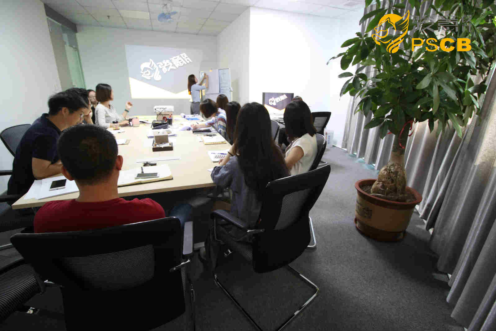 汕头秋葵视频黄色网站工业设计公司