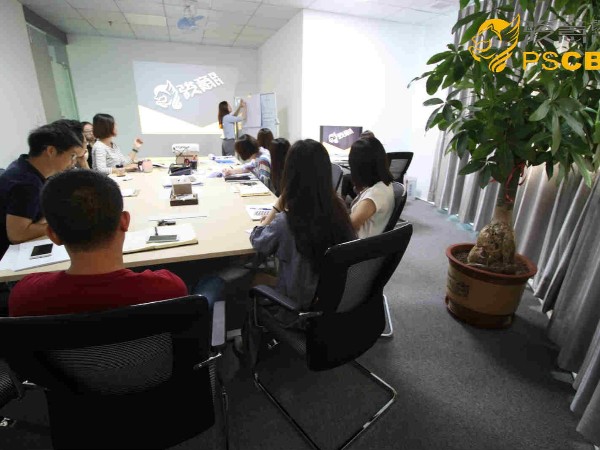 汕头工业设计公司给的产品外观设计报价高吗？