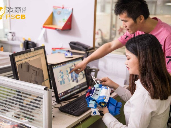 玩具产品设计公司有哪些秋葵视频男人的加油站内容？