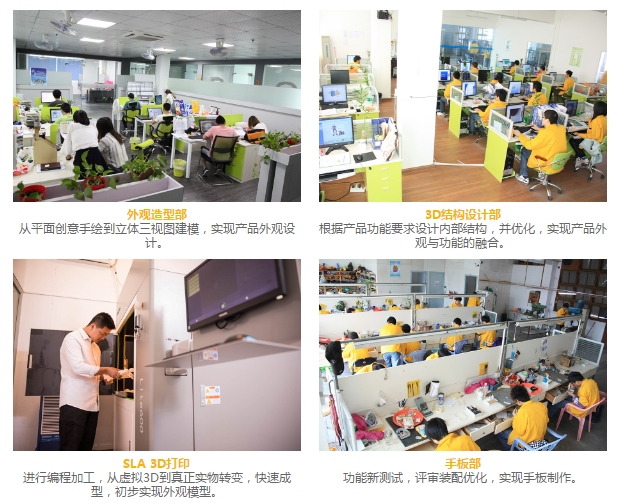秋葵视频黄色网站设计四大部门