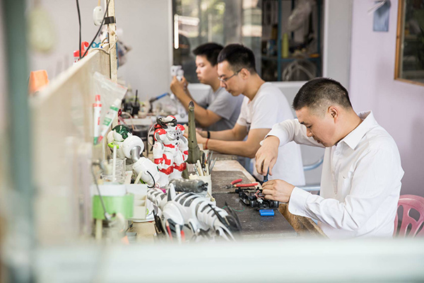 秋葵视频黄色网站设计玩具功能制作部门
