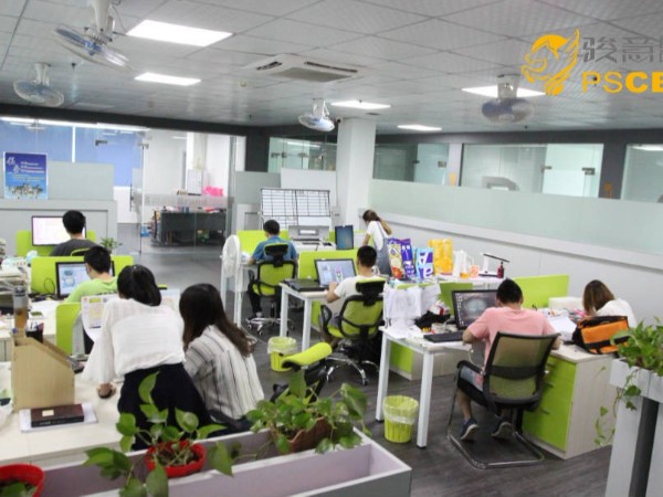 为什么这家玩具设计公司能够设计出如此多样的玩具？